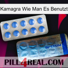Kamagra How To Use 40